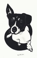 hund-b-cker.jpg