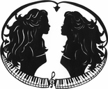 portraits-pianozwillinge.jpg