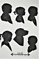 scherenschnitt-einer-fam.jpg