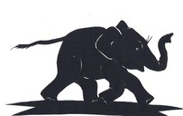 kleiner-elefant-2.jpg