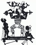 fitnessadonis.jpg