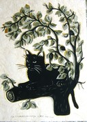 collage-katze-im-baum.jpg