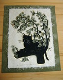 katze-gesamtbild.jpg