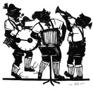 2026-bay-musik.jpg
